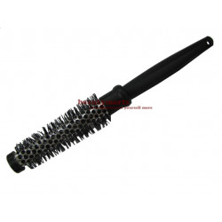 Ceramic Hair Brushes - 15mm Ceramic Hair Brushes - 15mm